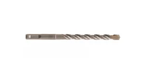 Бур Milwaukee SDS-Plus M2 10х150х210мм (4932307074)