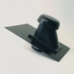 Вентиляционный элемент Armourvent Sanitary