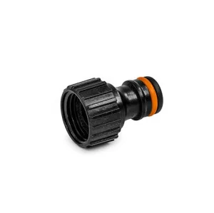 Адаптер з внутрішнім різьбленням Bradas ECO LINE 1/2" (ECO-PWB2196L)
