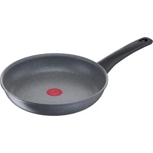 Пательня Tefal Healthy Chef 24см (G1500423)