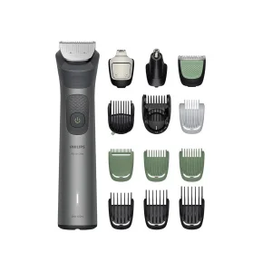 Тример Philips Series 7000 MG7921/15