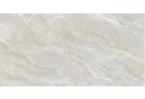 Керамограніт Megagres Baoge Grey Pol 60x120см (LT126T9B028PA)