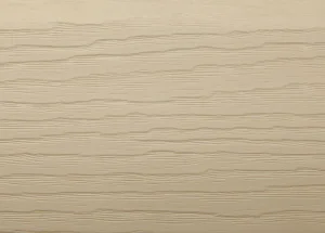 Финишная планка FaSiding Какао 3,66м