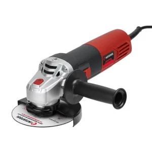 Болгарка Intertool WT-0223