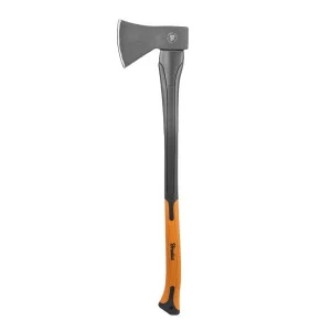 Сокира Bradas FIBERGLASS 1250г (KT-SF1125)