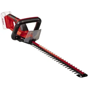 Кущоріз акумуляторний Einhell GE-CH 18/50 Li-Solo (3410945)