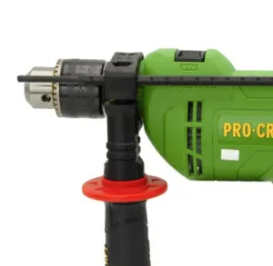 Дриль Procraft PS-1100 (011000)