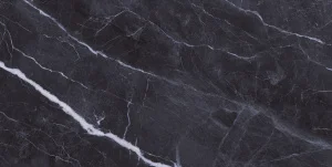 Керамогранит Ceramica Deseo Phantom Moonblack 60x120см (EC730)