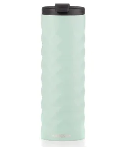Термочашка Ardesto Bright City 400мл (AR2640GR)
