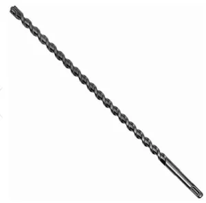 Бур Yato SDS+ Premium d18x460мм (YT-41957)