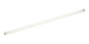 Люмінесцентна лампа Delux T8 30W 6500K G13 (90020227)