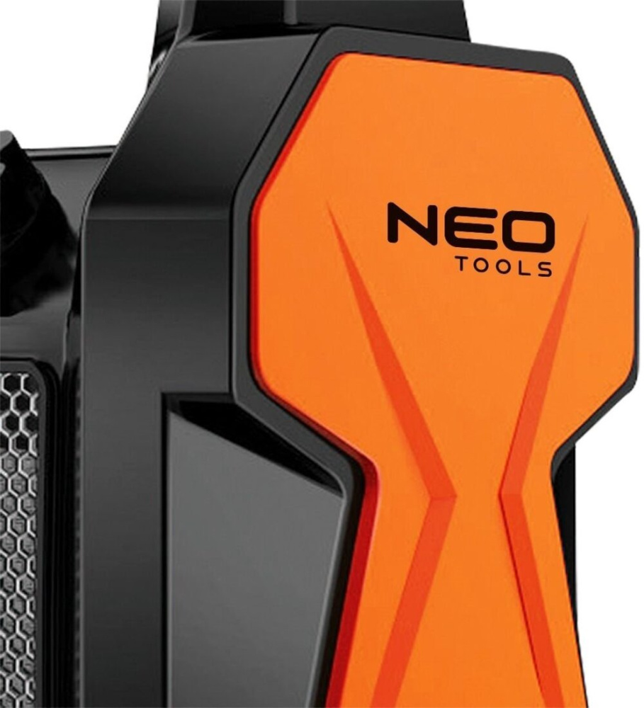    Neo Tools 2 139 / (90-060)