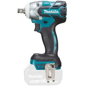 Гайкокрут акумуляторний MAKITA LXT (DTW285Z)