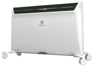 Конвектор електричний Electrolux ECH/AGI-1500