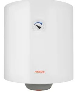 Бойлер Ardesto NEU NTS 50V 1,5K EU2 круглий 50л 1,5кВт (4015008)