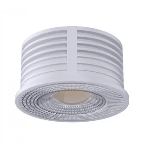 Електричний LED модуль KLOODI KDMR16 H26 7W 4K IP20