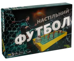 Футбол PBD Чорномор'я 46968 (133342)