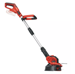    Einhell GE-CT 18/28 Li-Solo PXC (3411242)