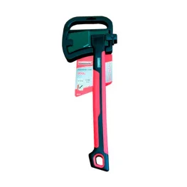 Топор HAISSER 950г (90041)