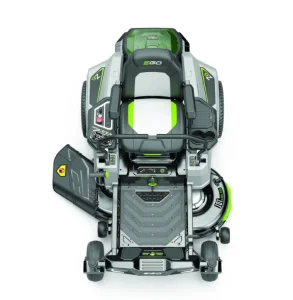 Райдер аккумуляторный EGO ZT4201E-L (500042002)