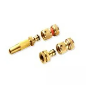 Набор для полива UNIFLEX (803702)