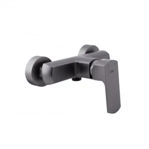Змішувач для душу Qtap Lipno QTLIPNO4023101G