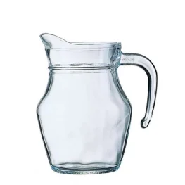 Фото кувшин arcoroc jug 500мл (36341)