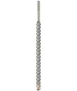 Бур DeWALT SDS-MAX XLR 30x450x570мм (DT60833)