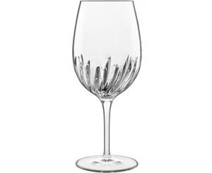 Бокал Luigi Bormioli Mixology Spritz С 352 570мл 4шт (12458/02)
