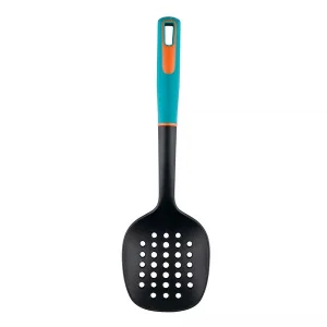 Шумівка Gusto GT-5301 (100763)