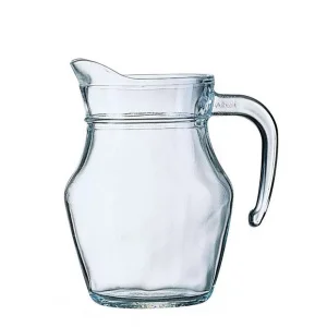 Глечик Arcoroc JUG 500мл (36341)