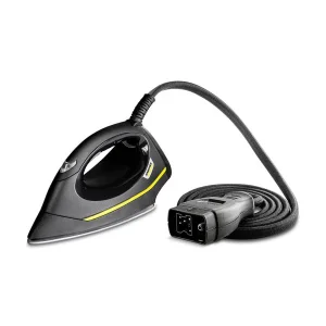 Праска Karcher EasyFinish для SC 4-5 2.863-310.0