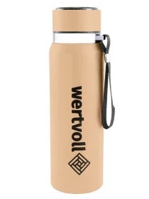 Фото термос wertvoll dream 800мл розовый (rx-7001pk)