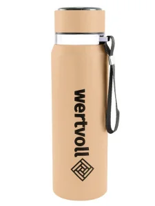 ТермосWertvoll Dream 800мл рожевий (RX-7001PK)