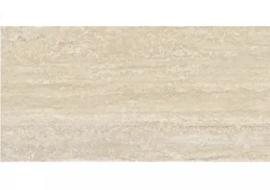 Керамогранит Argenta Ceramica Siena Toscano 60х120см