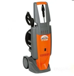 Мойка высокого давления Oleo-Mac PW136C (9046012200)