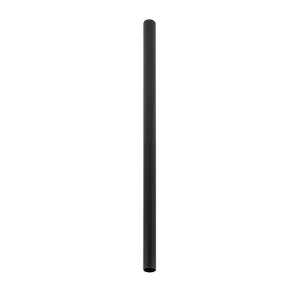 Світильник Nowodvorski Fourty M Black (10821)