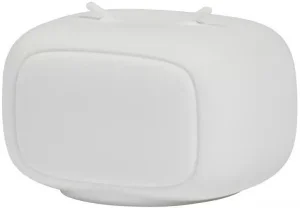 Нічник Ledvance Nightlux Touch Led Retro TV RGBW (4058075602137)