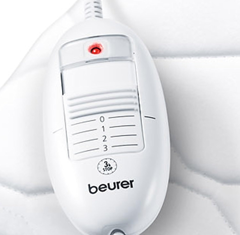  Beurer 60, 3 , 20092 (UB_64)