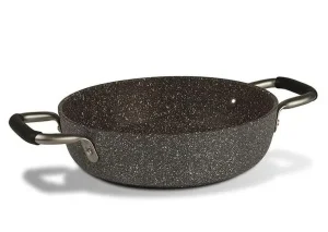 Сотейник TVS Gran Gourmet 24см (BJ574243720002)
