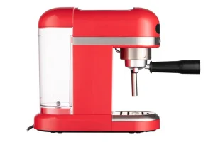 Кавоварка-еспресо Ardesto YCM-E1501