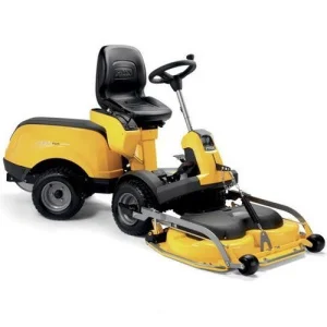 Райдер бензиновий STIGA Park740PWXNEW