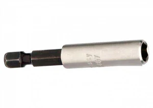 Тримач біт USH 1/4" 51мм (U0015009/1)