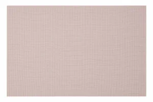 Килимок сервірувальний Ardesto Beige 30x45см (AR3307BG)