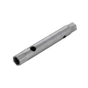 Ключ торцевий Intertool I-подібний 10x11мм (XT-4110)