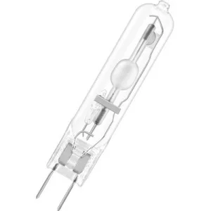 Металло-галогенная лампочка Osram HCI-TC 20W, 830 WDL PB G8,5 (10044146)