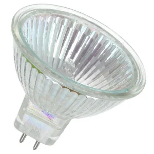 Фото галогенная лампа osram wfl 35w 12v g5.3 (4050300272634)
