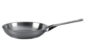 Пательня Barazzoni MY POT 24см 1,5л (160009024)