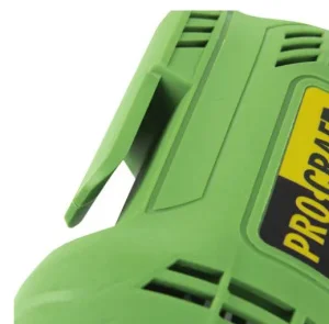 Дриль ProCraft PS-700 (000700)