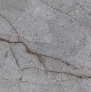 Керамограніт Intercerama Luxor темно-сірий 60х60см (6060160072/L)